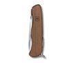 Picture of VICTORINOX - FORESTER